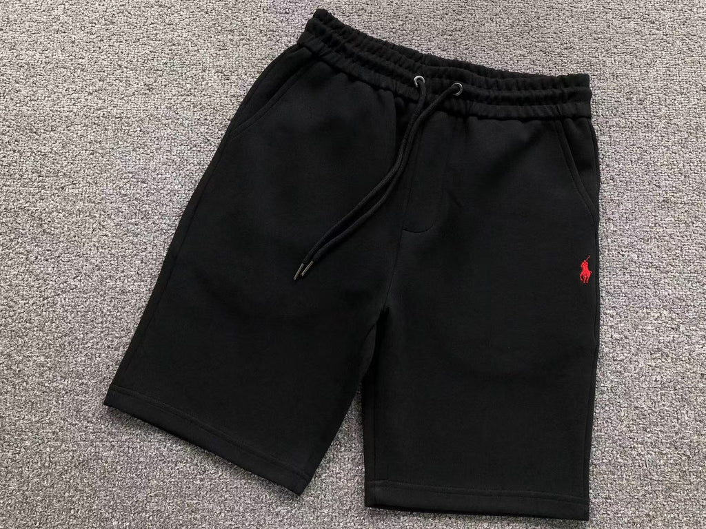 Ralph Lauren Komplet