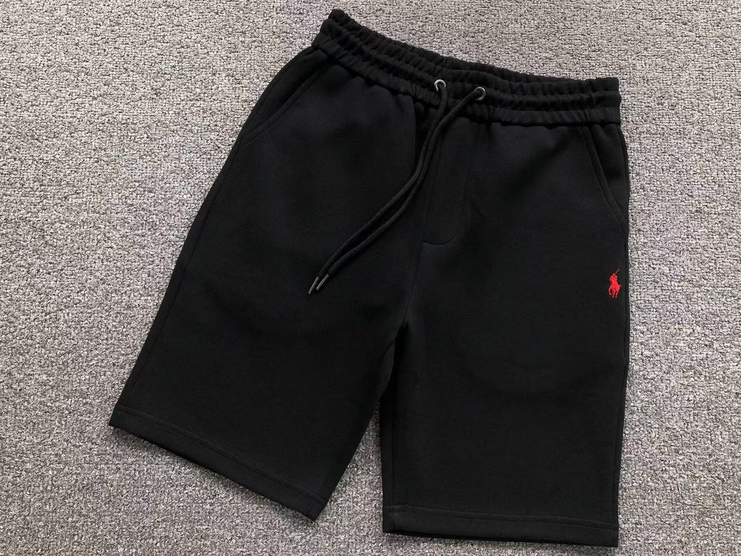 Ralph Lauren Komplet