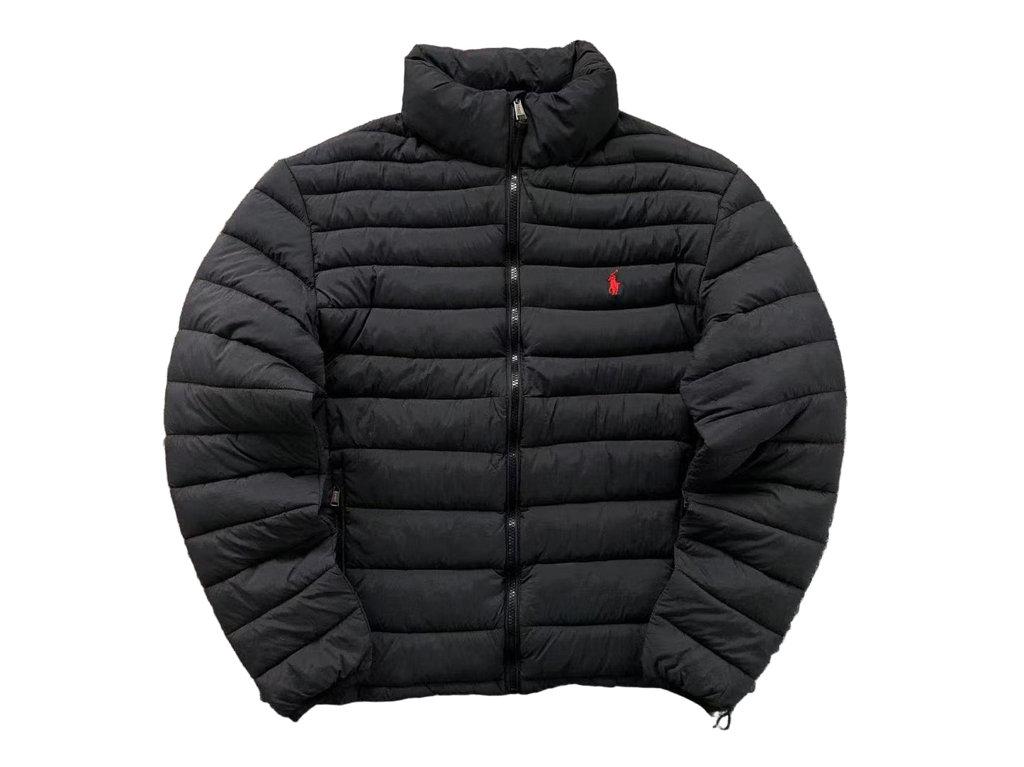 Ralph Lauren Jakna