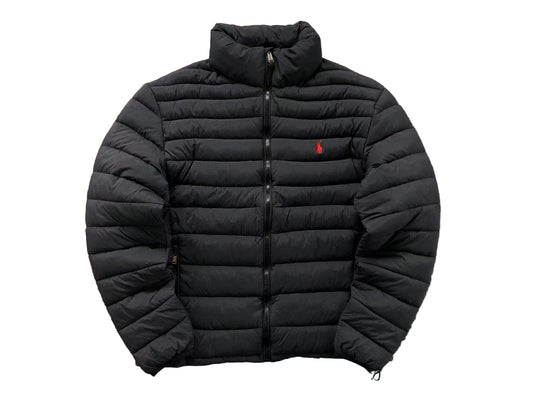 Ralph Lauren Jakna