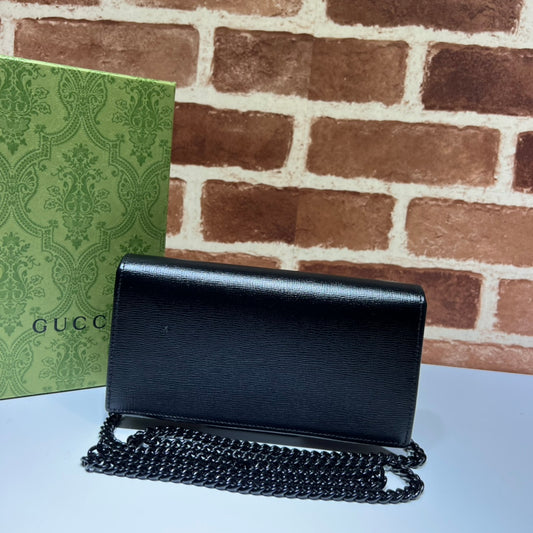 Gucci torba