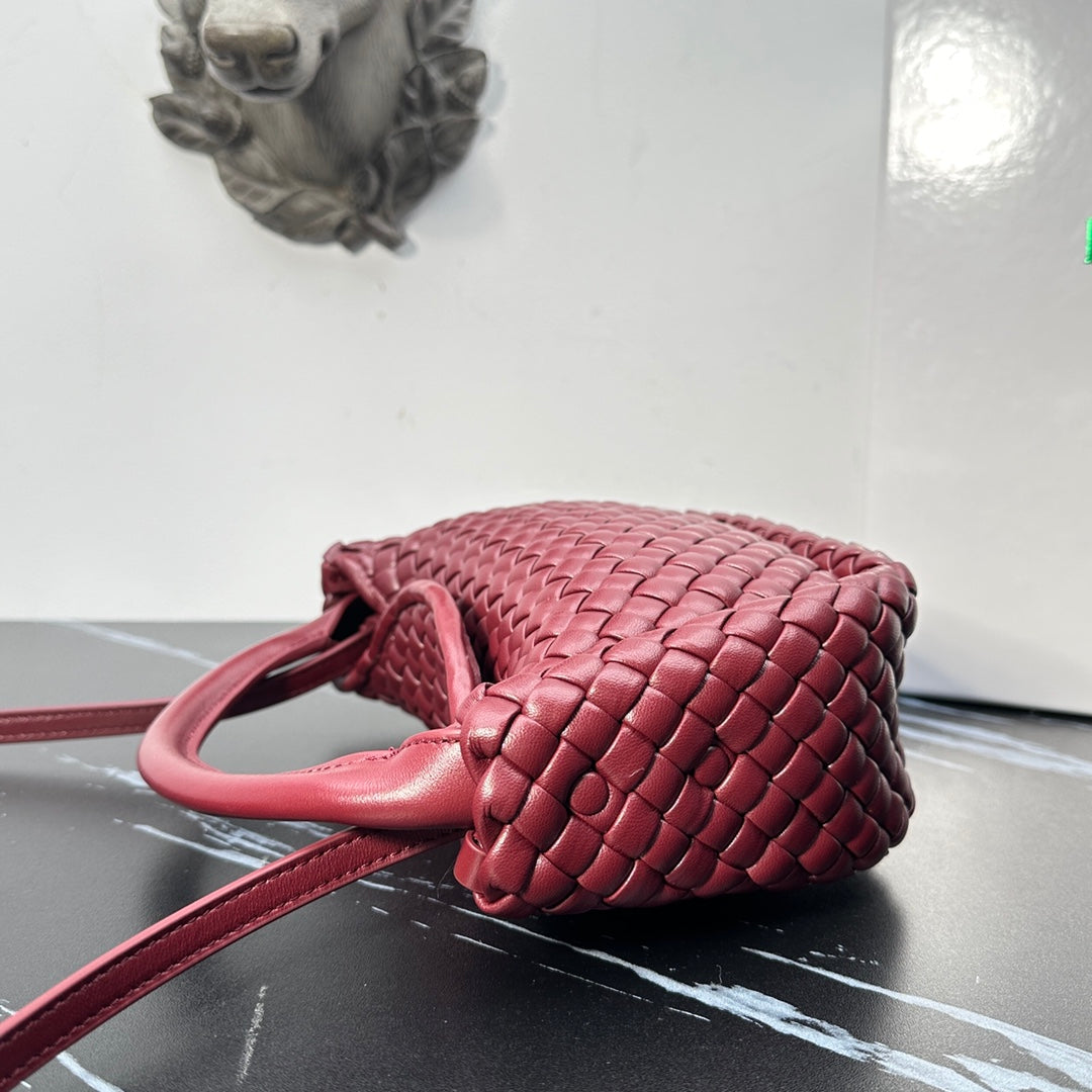 Bottega Veneta torbica