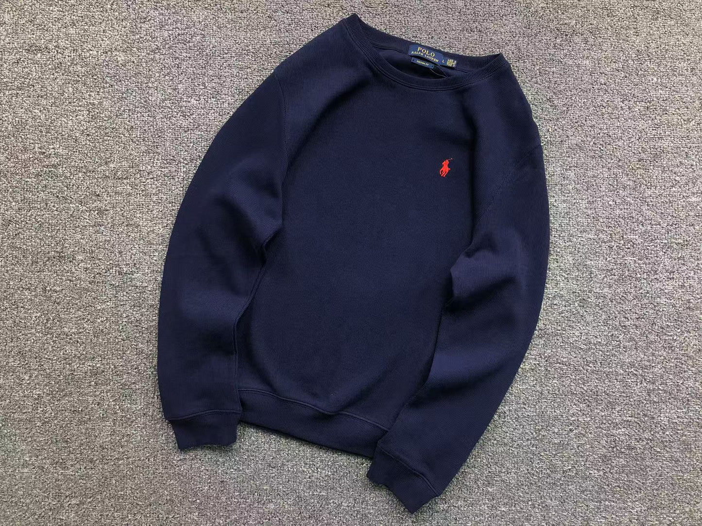 Ralph Lauren