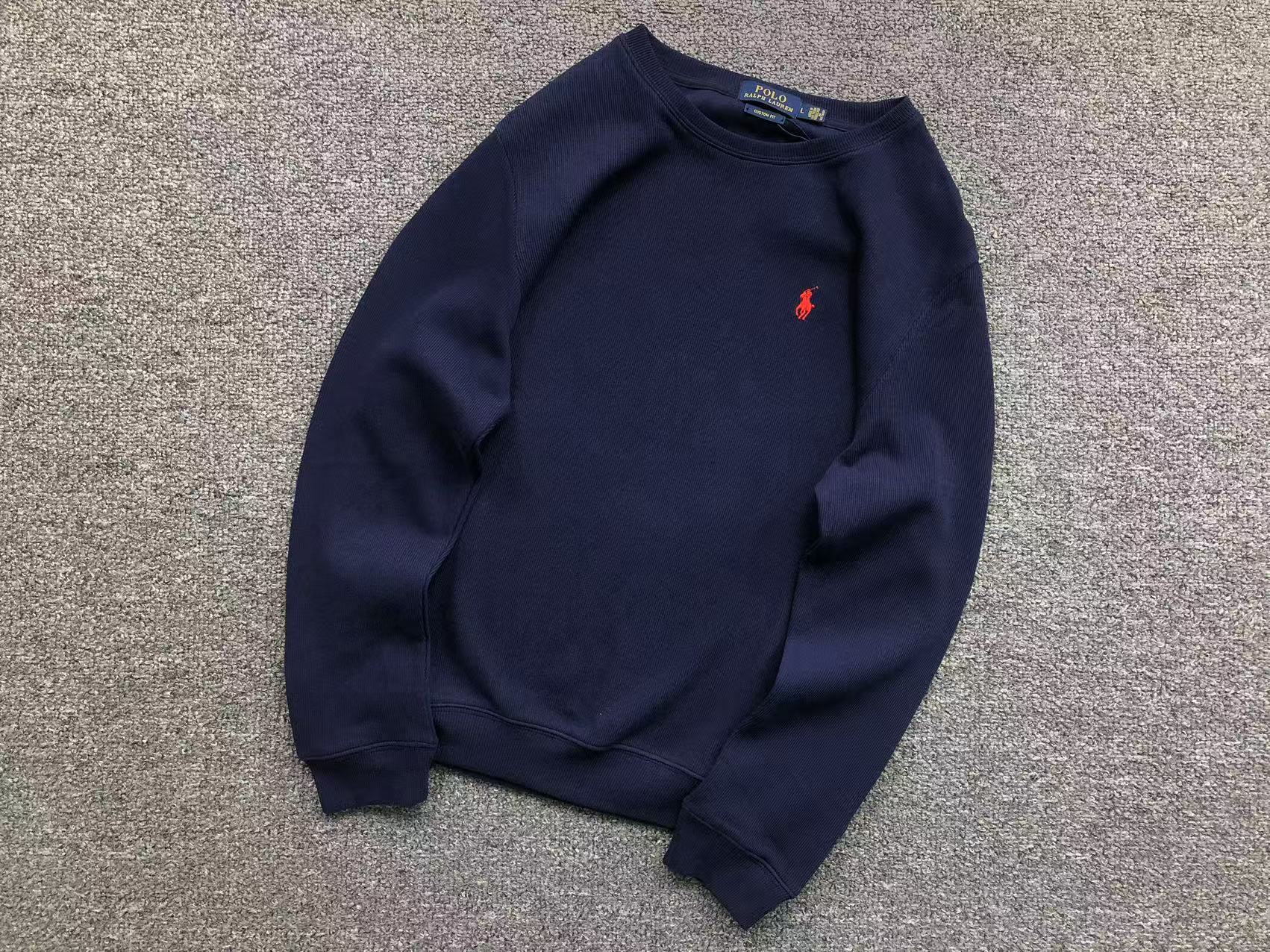 Ralph Lauren