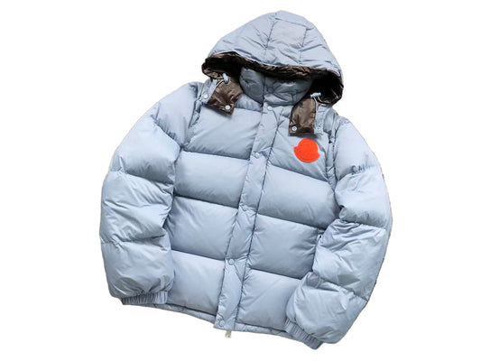 Moncler Jakna