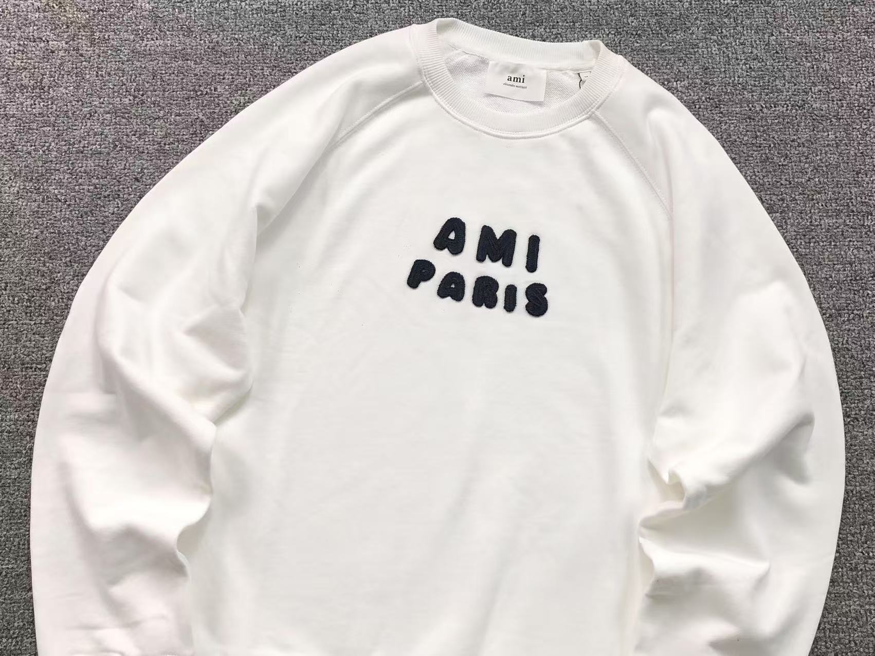 Ami Paris