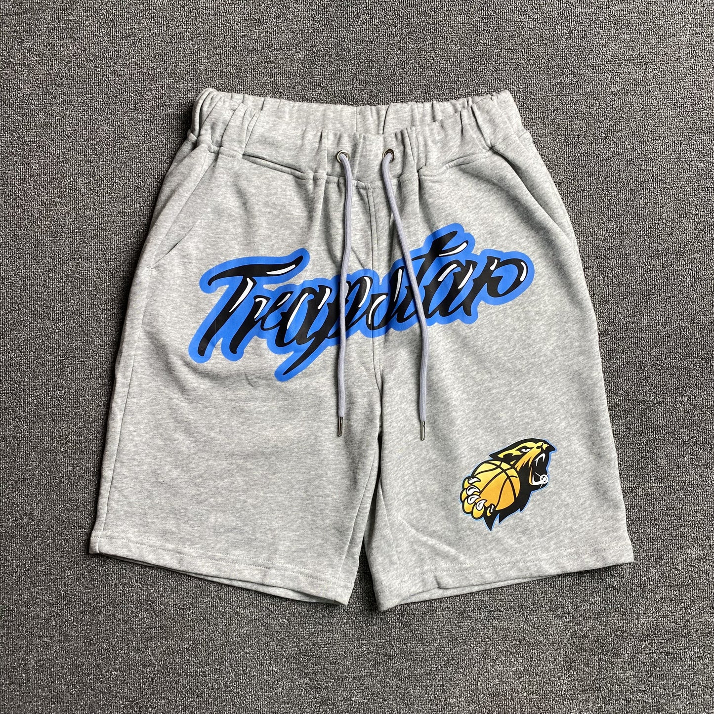 Trapstar Komplet