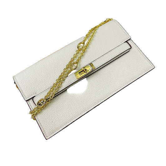 Hermes torba