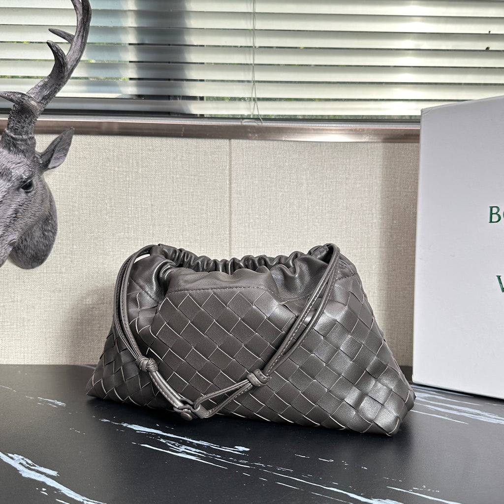 Bottega Veneta torbica