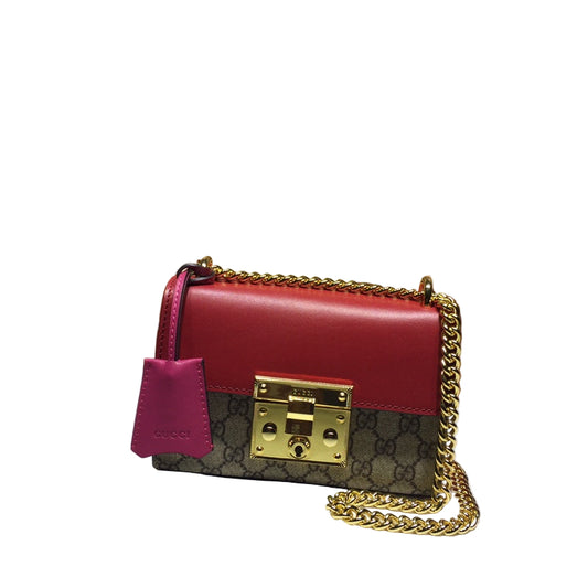 Gucci torba