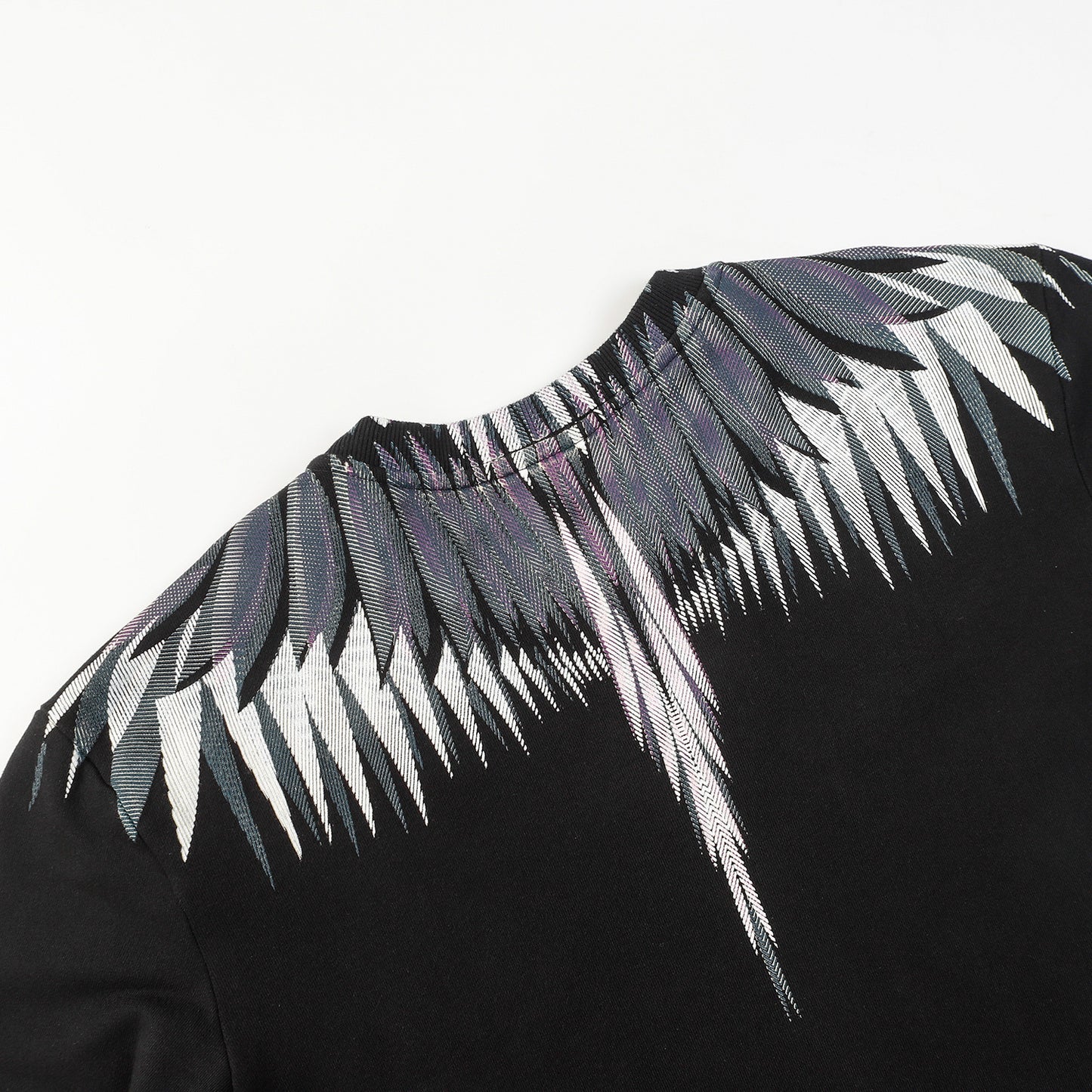 Marcelo Burlon