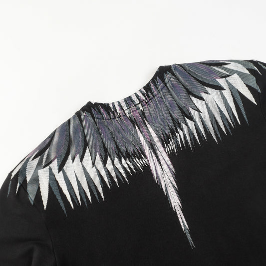 Marcelo Burlon