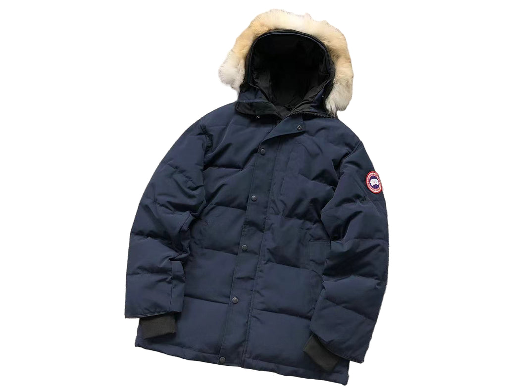 Canada Goose Jakna