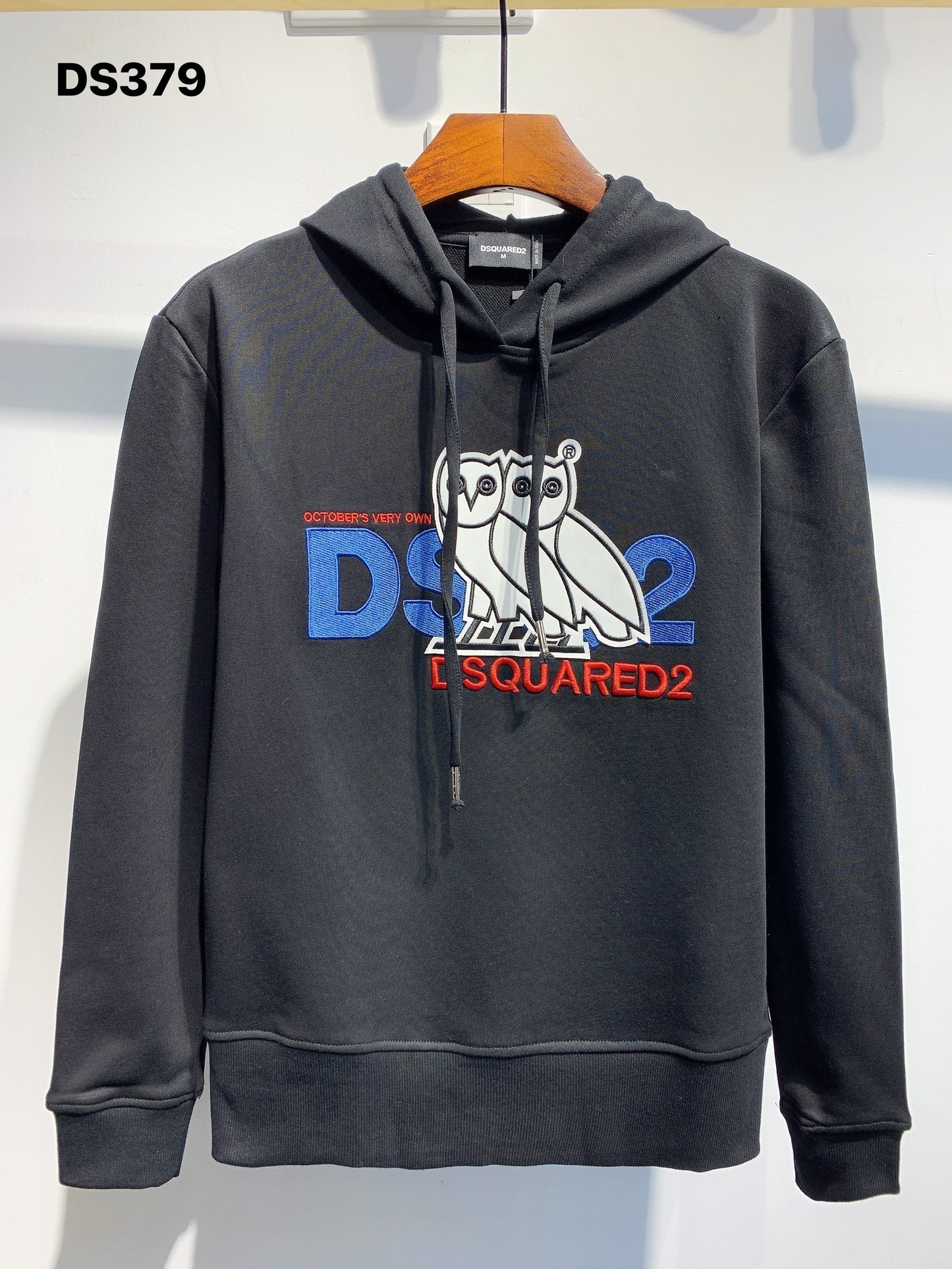 Dsquared2