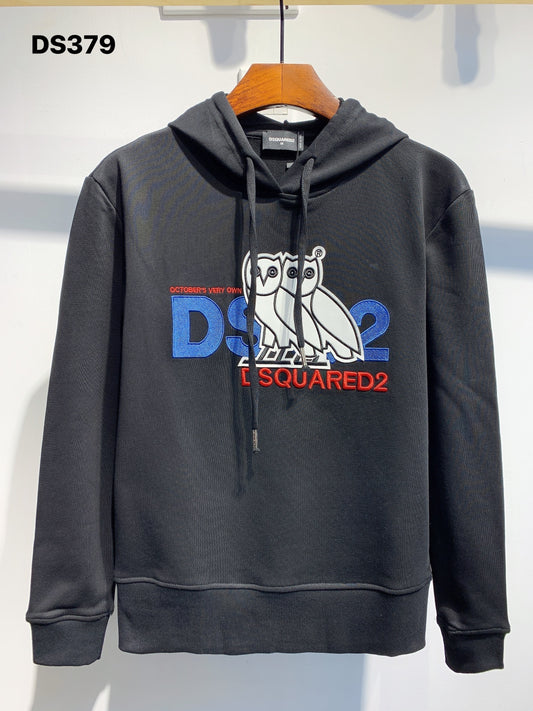 Dsquared2