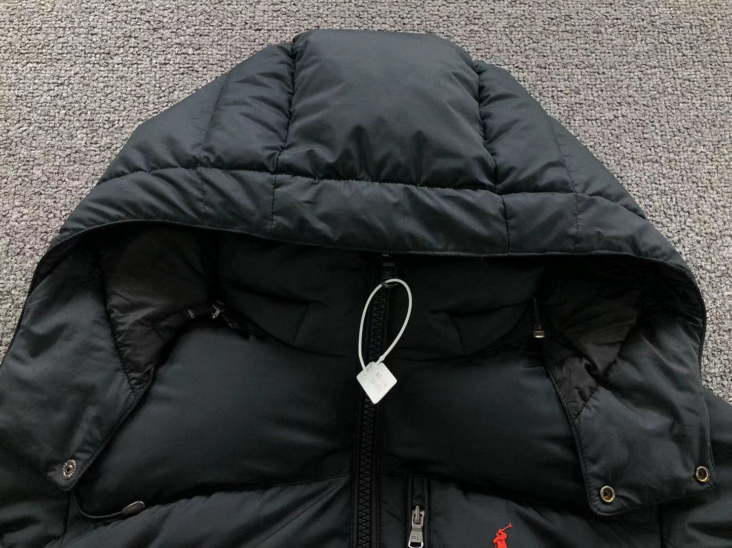 Ralph Lauren Jakna