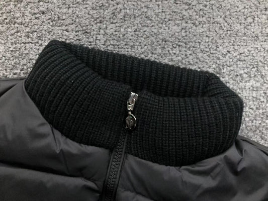 Moncler Jakna