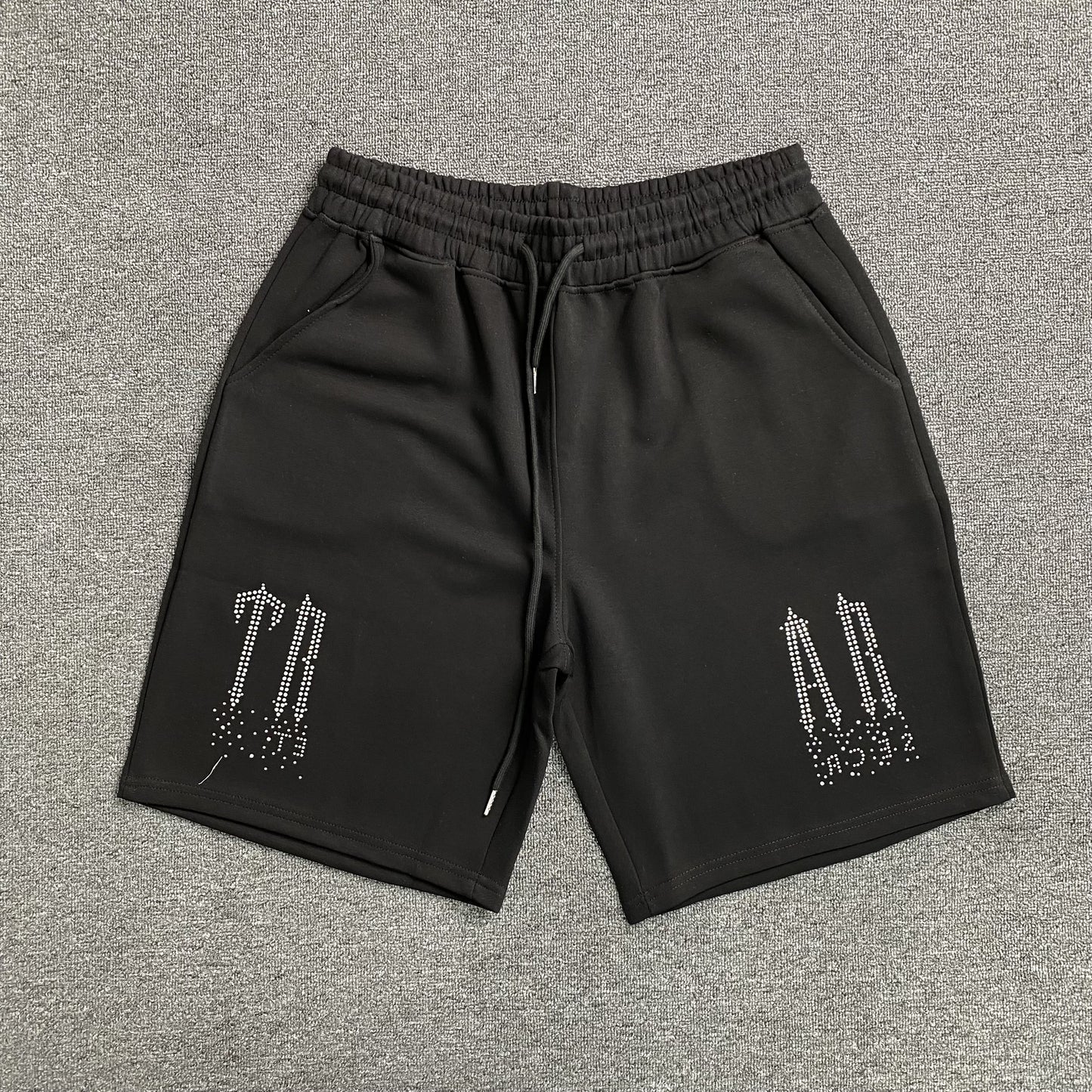Trapstar Komplet