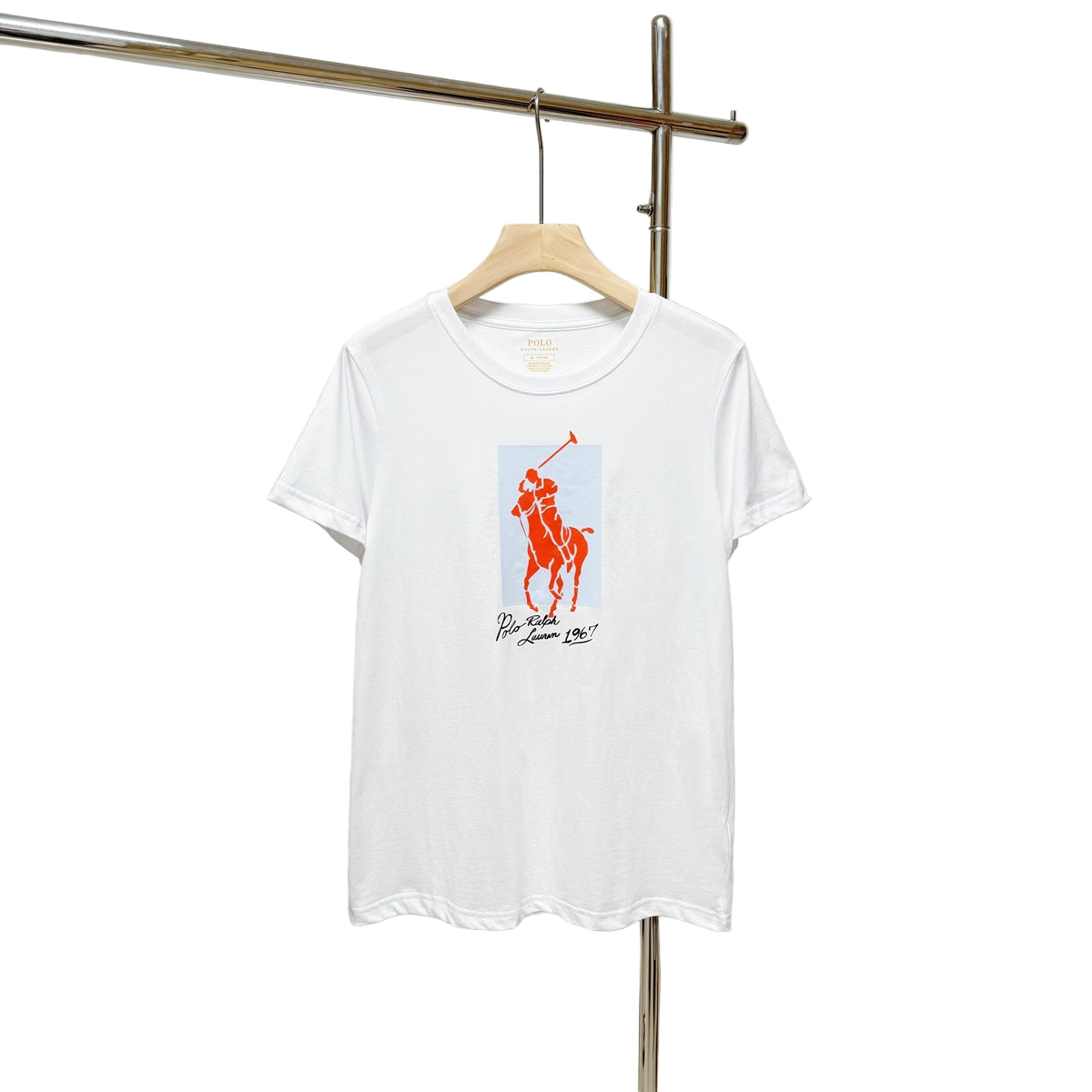 Ralph Lauren