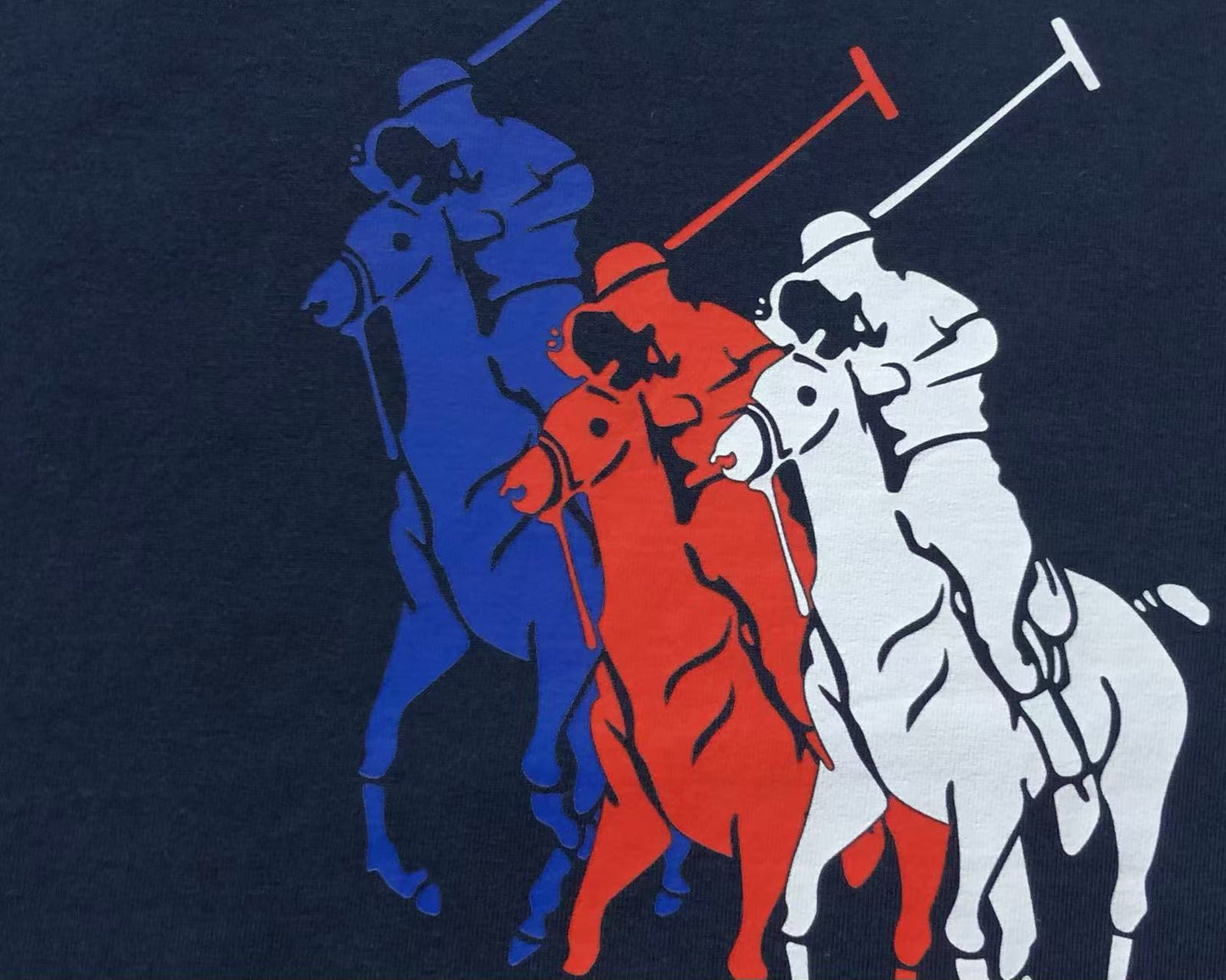 Ralph Lauren