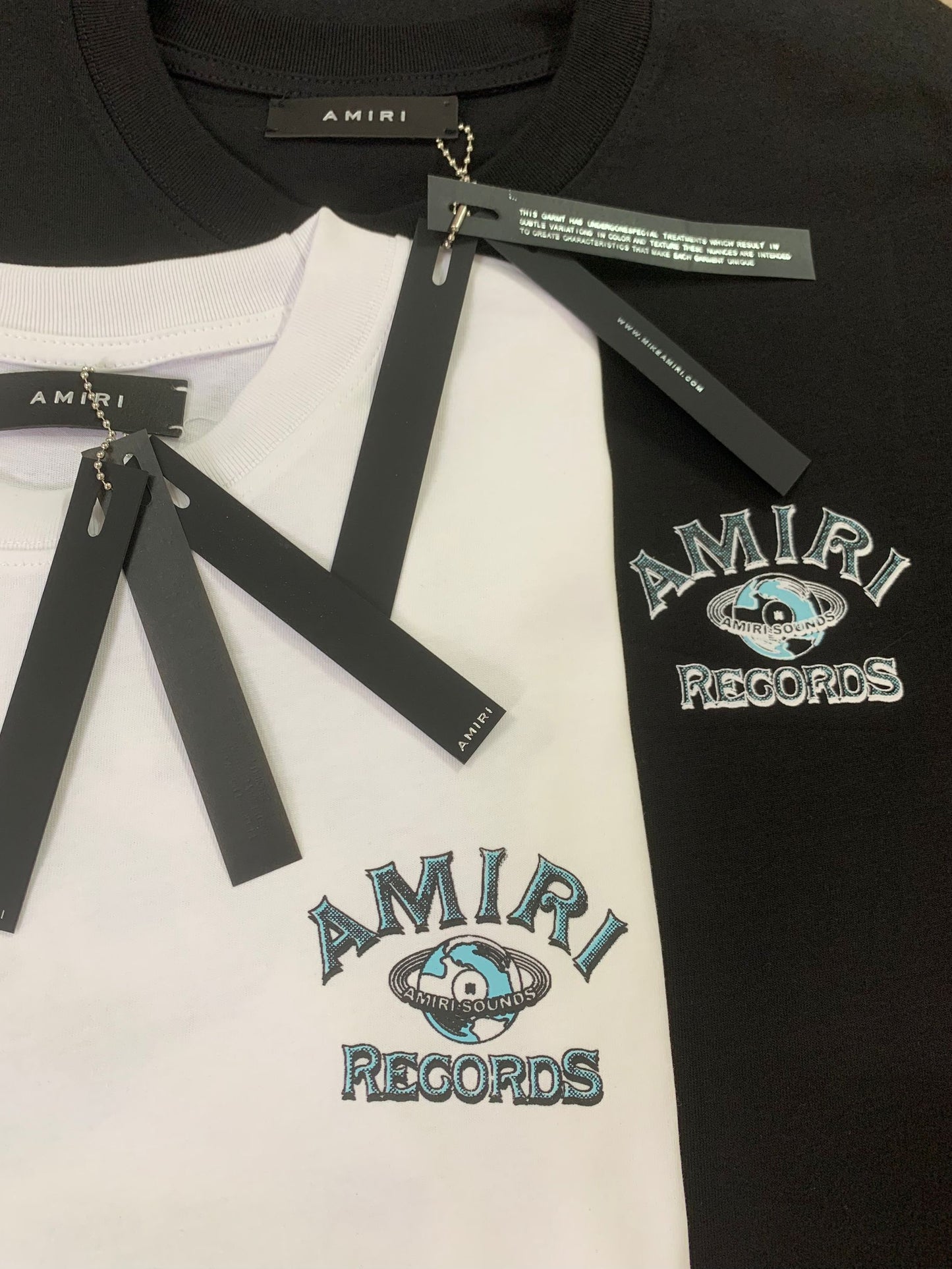 Amiri