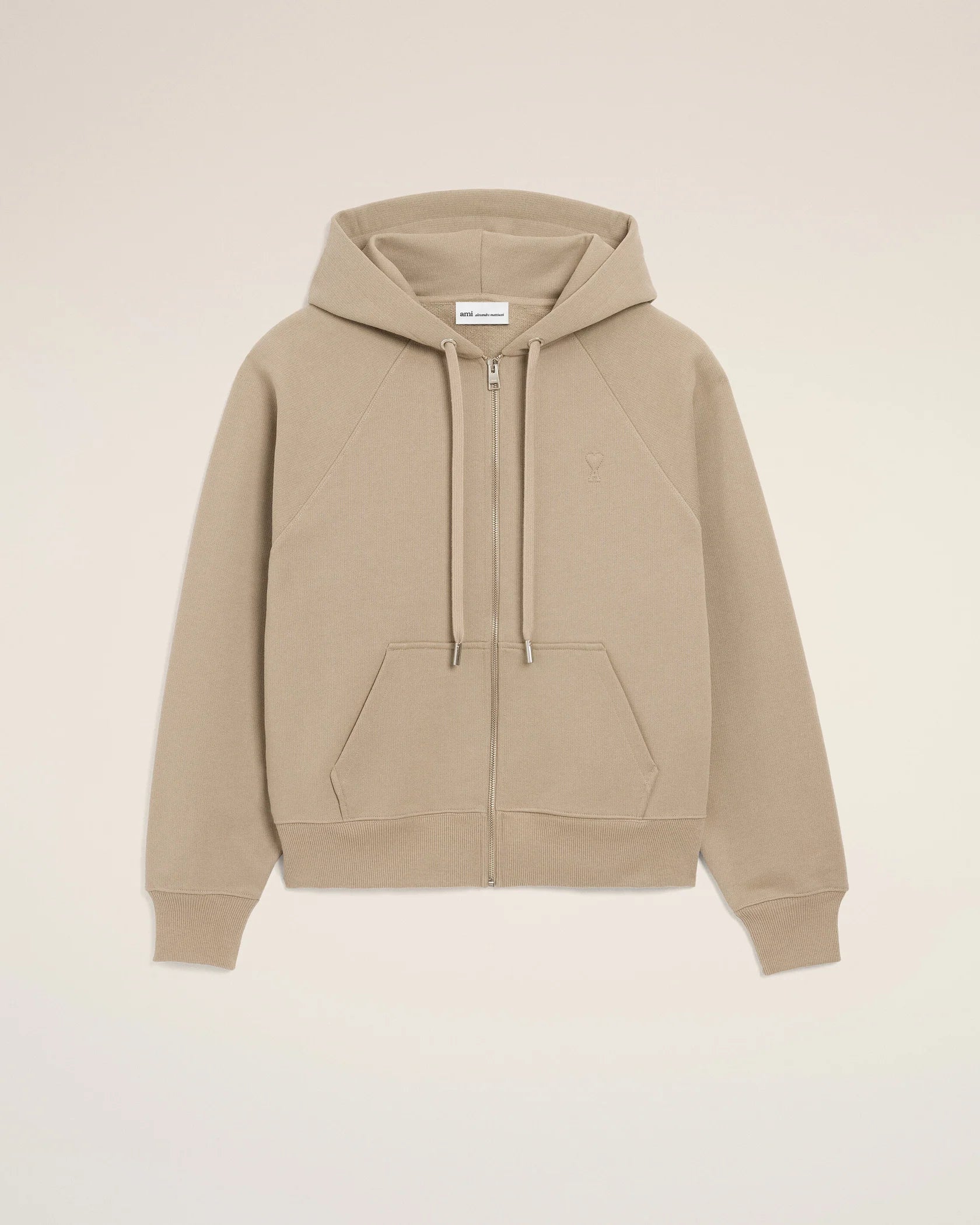 Ami paris vesta