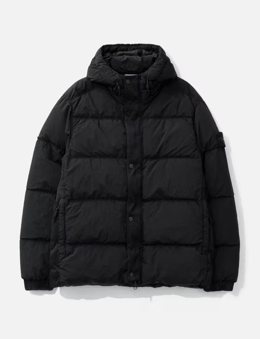 Stone Island jakna