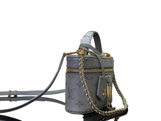 Louis Vuitton torbica