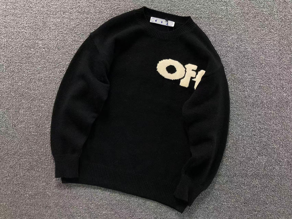 Off White
