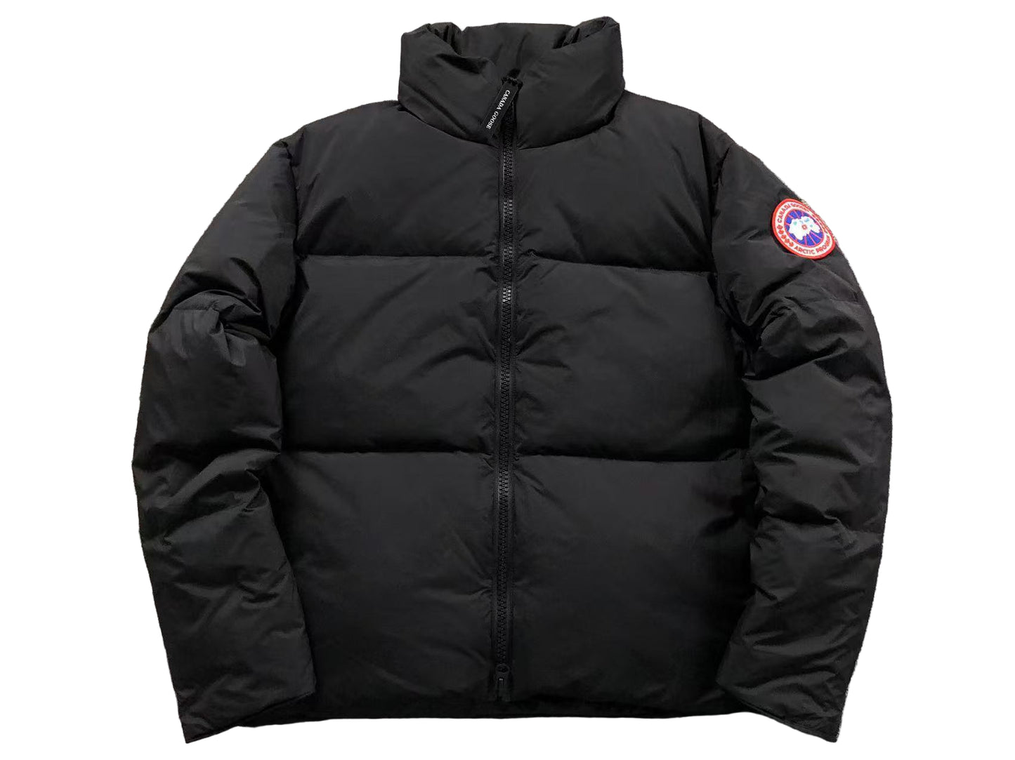 Canada Goose Jakna