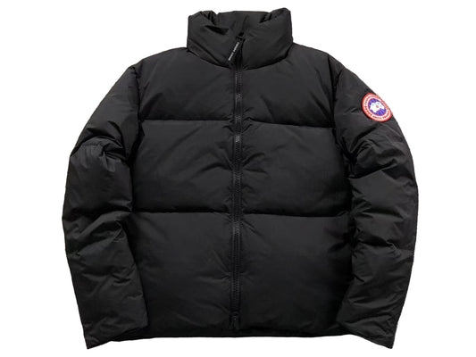 Canada Goose Jakna