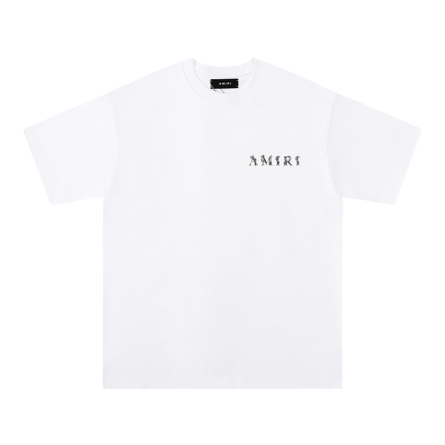 Amiri