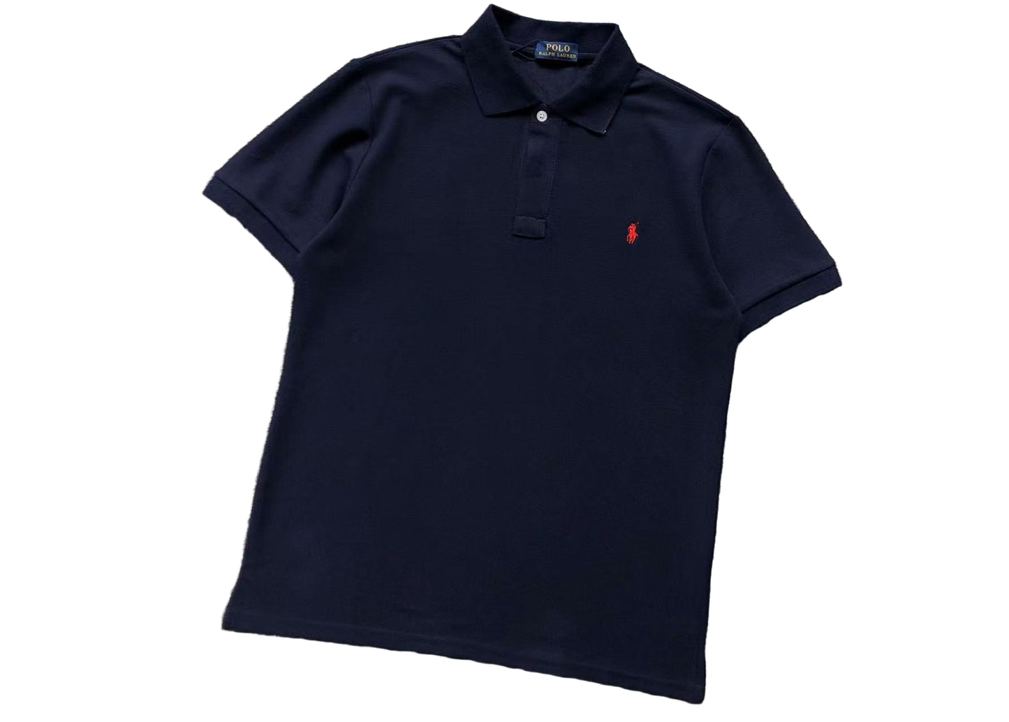 Ralph Lauren