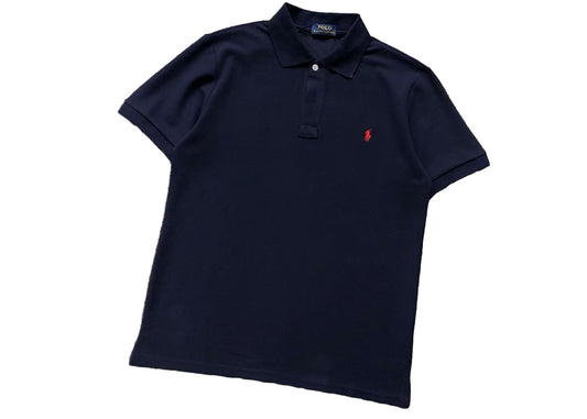 Ralph Lauren