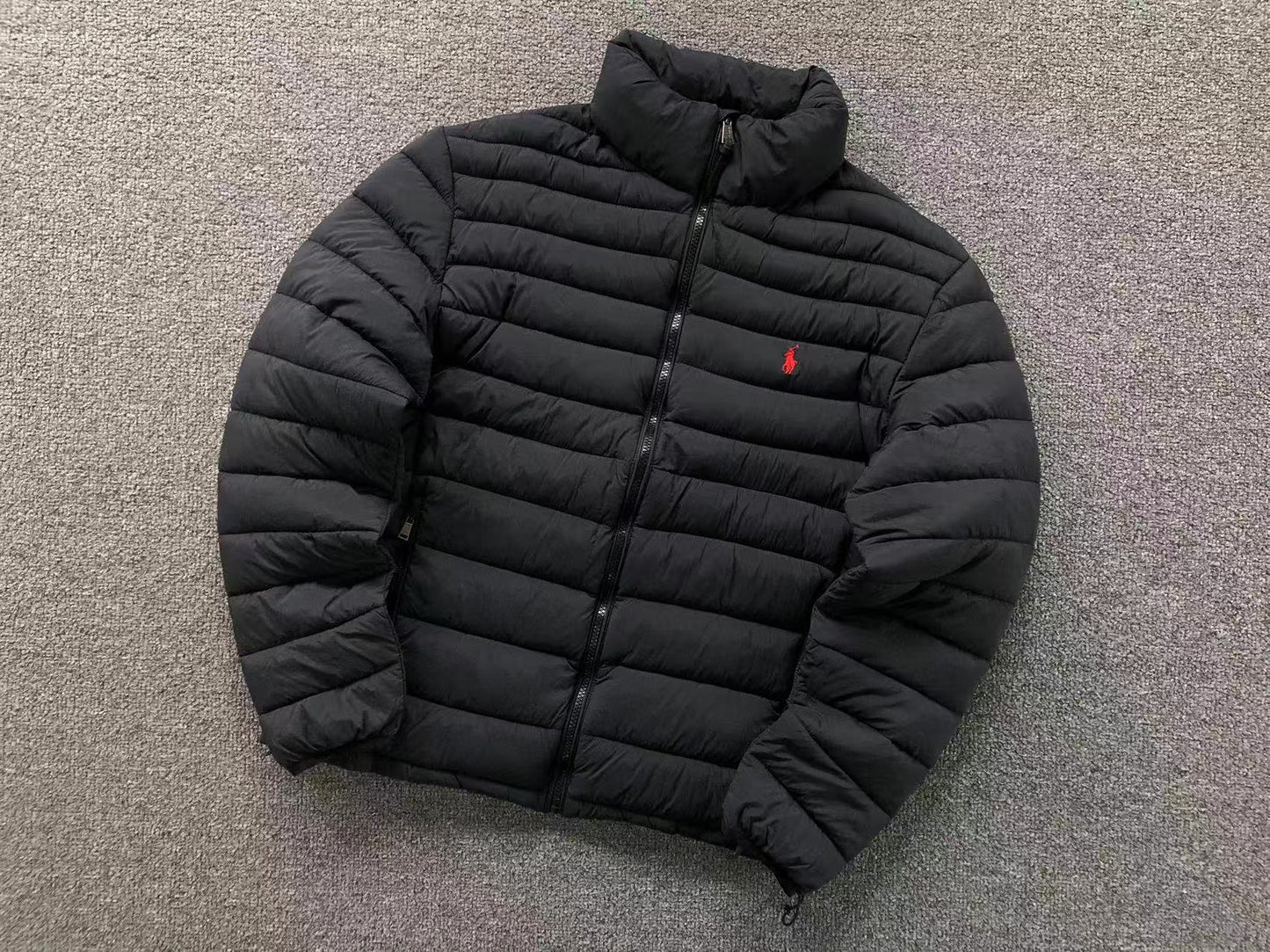 Ralph Lauren Jakna