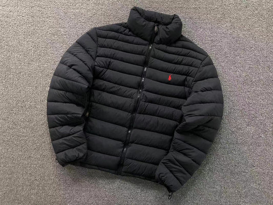 Ralph Lauren Jakna