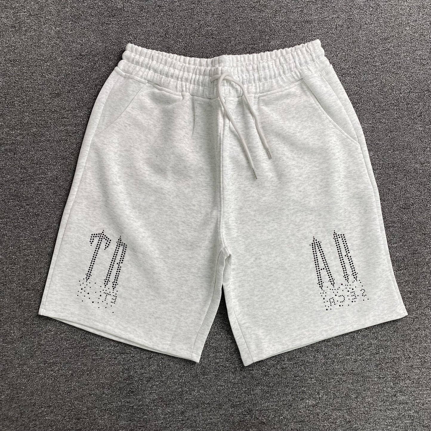 Trapstar Komplet