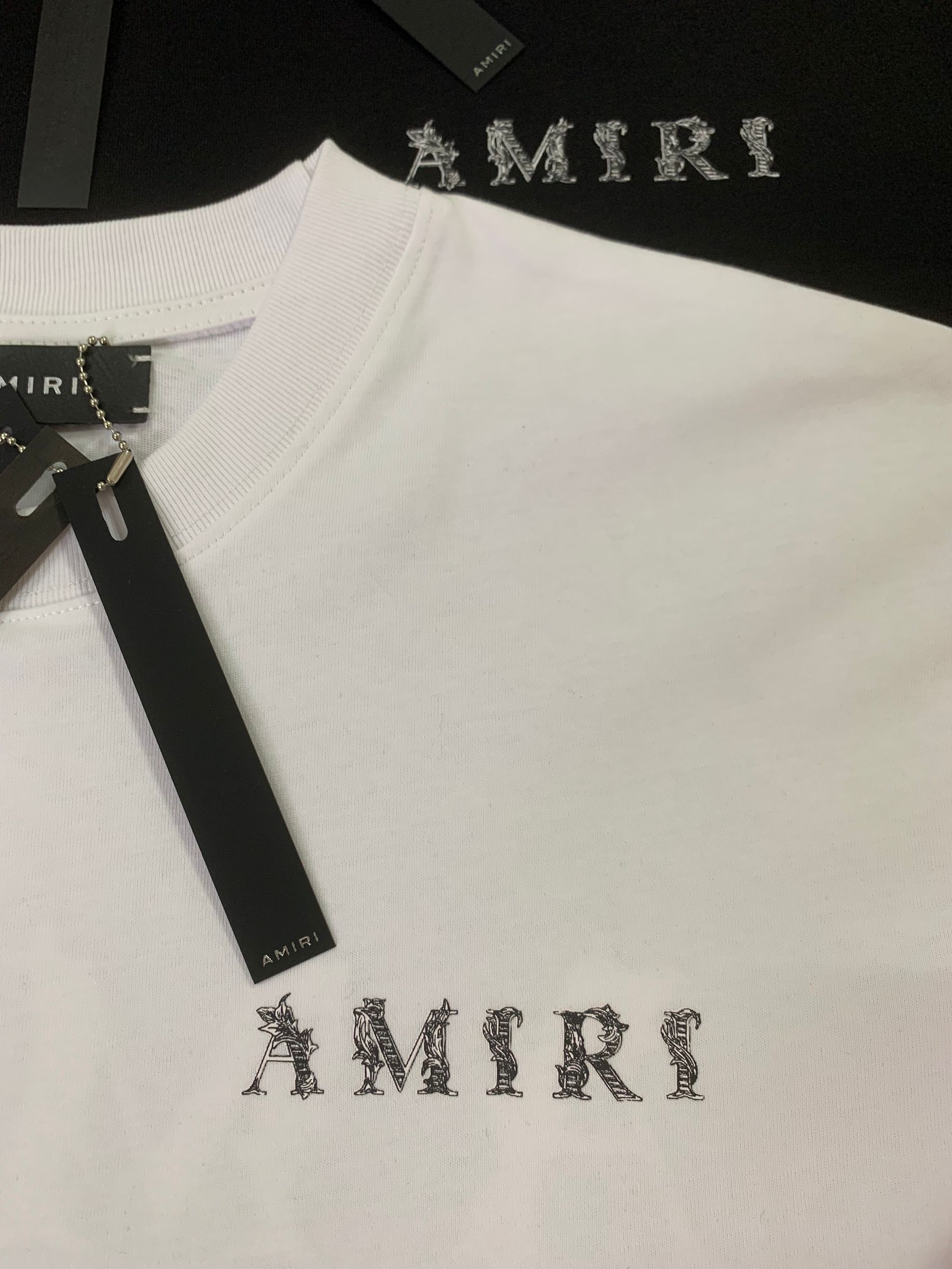 Amiri