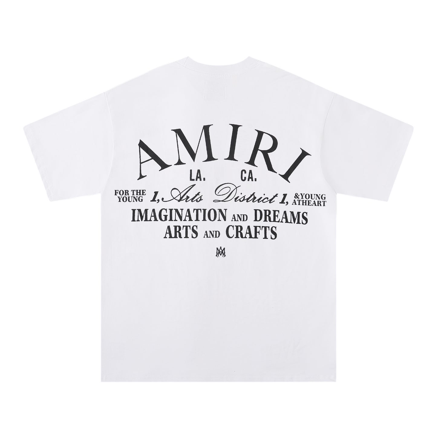Amiri