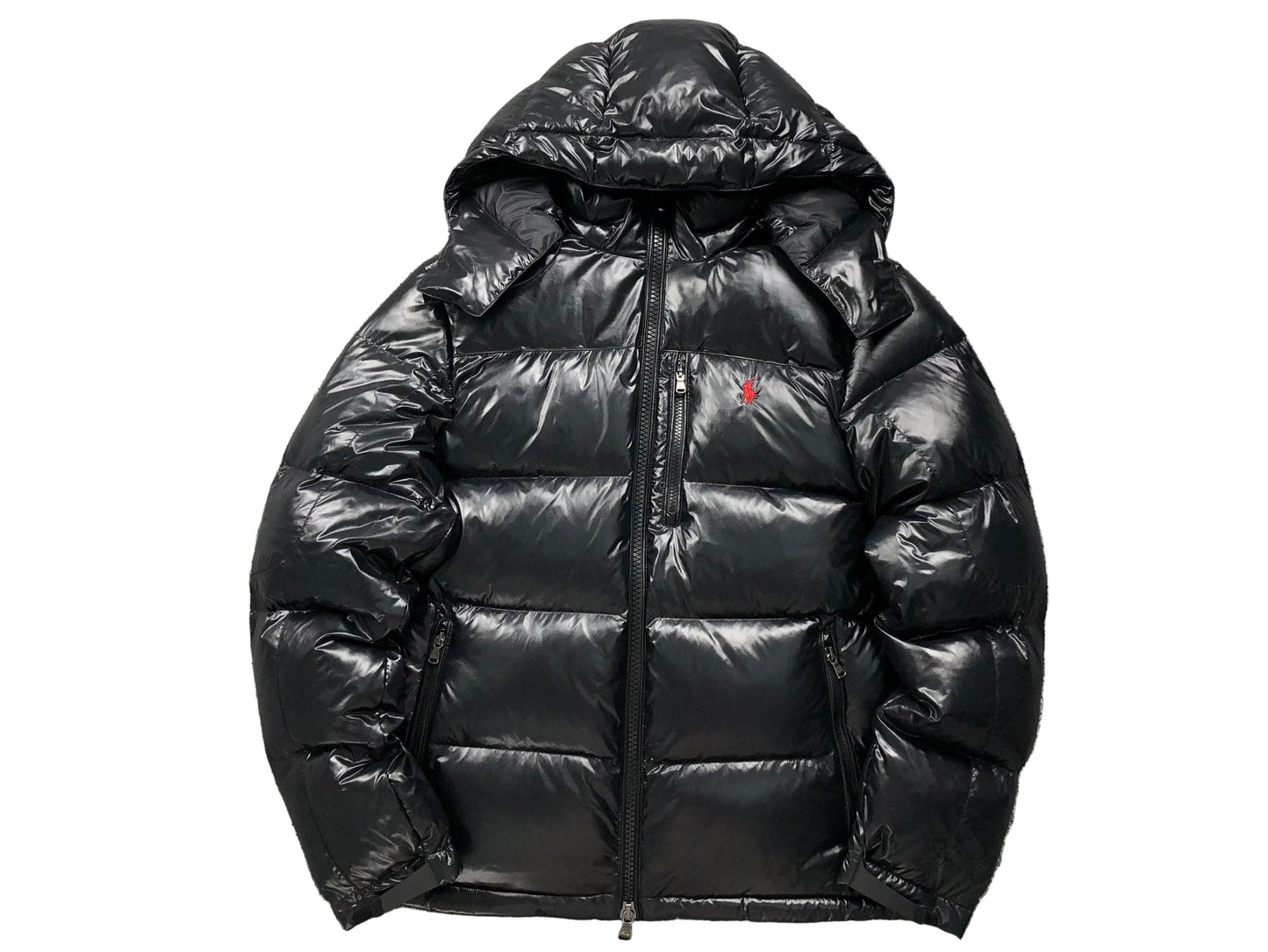 Ralph Lauren Jakna