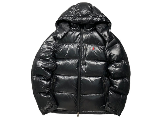 Ralph Lauren Jakna