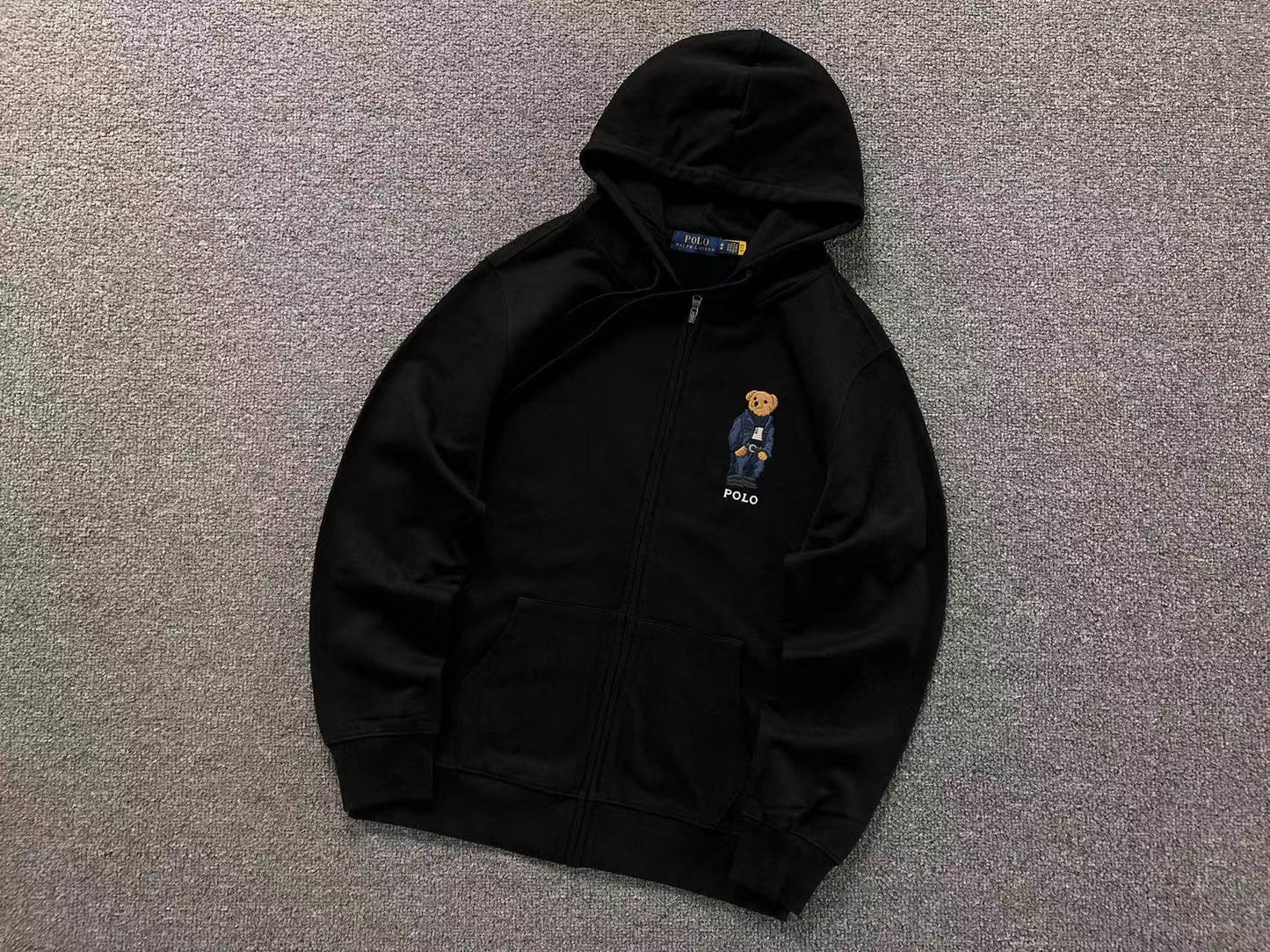 Ralph Lauren