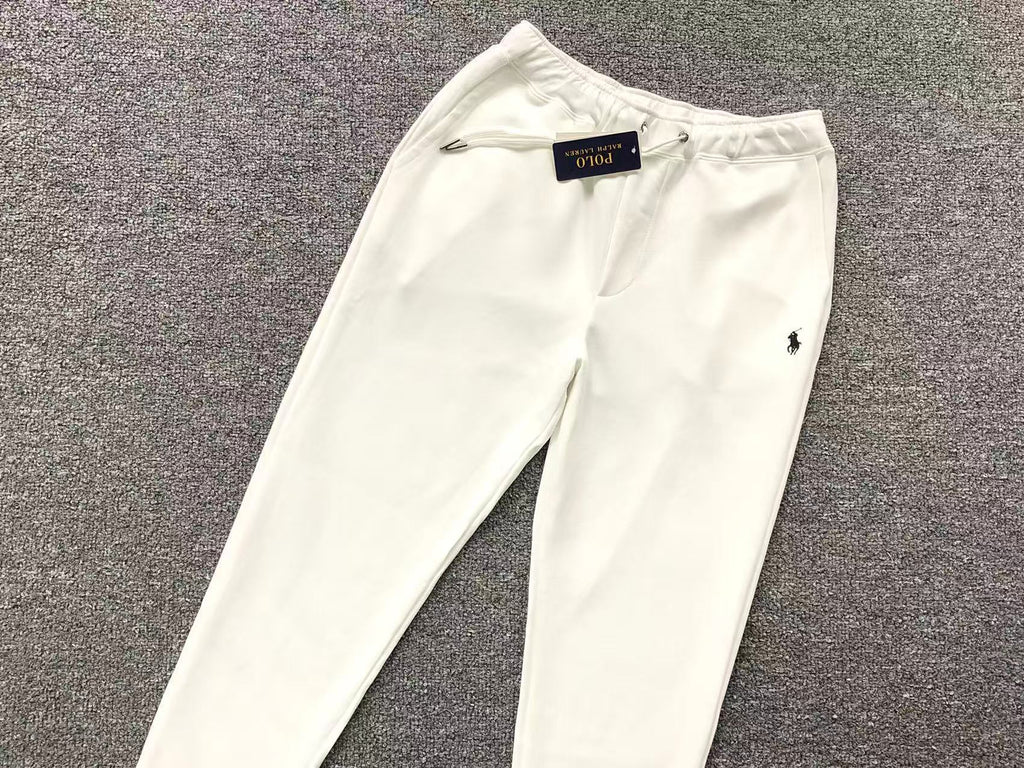 Ralph Lauren Komplet