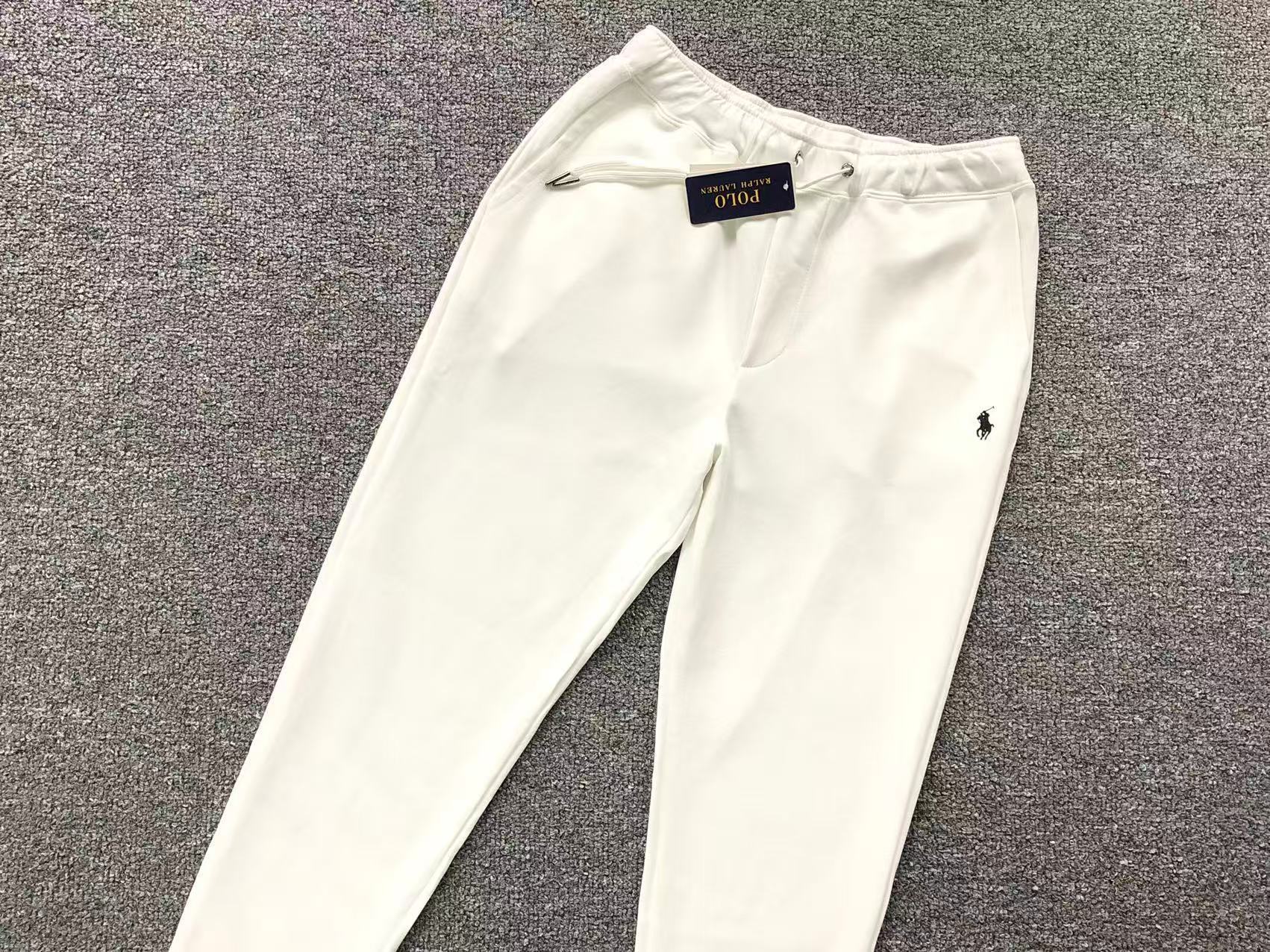 Ralph Lauren Komplet