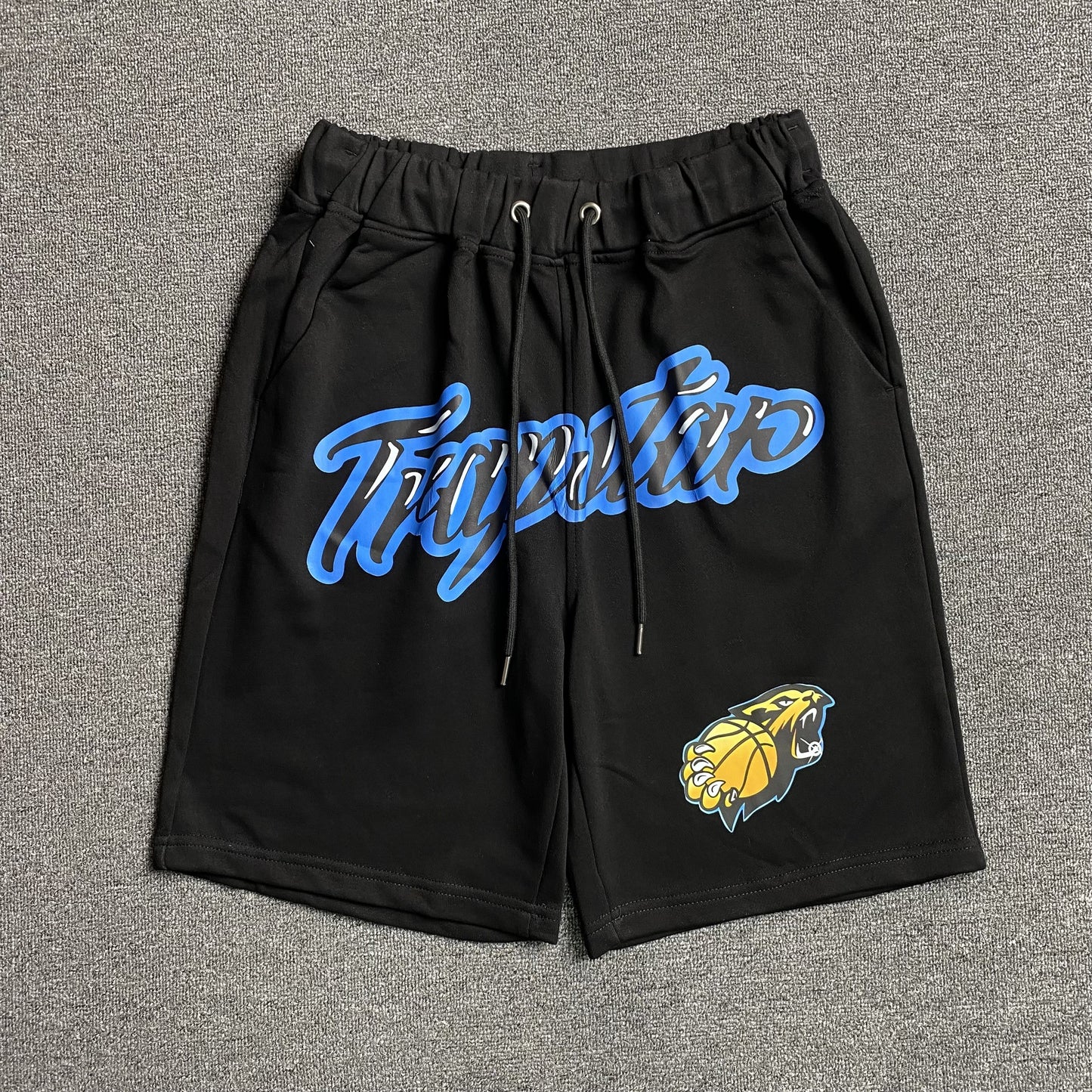 Trapstar Komplet