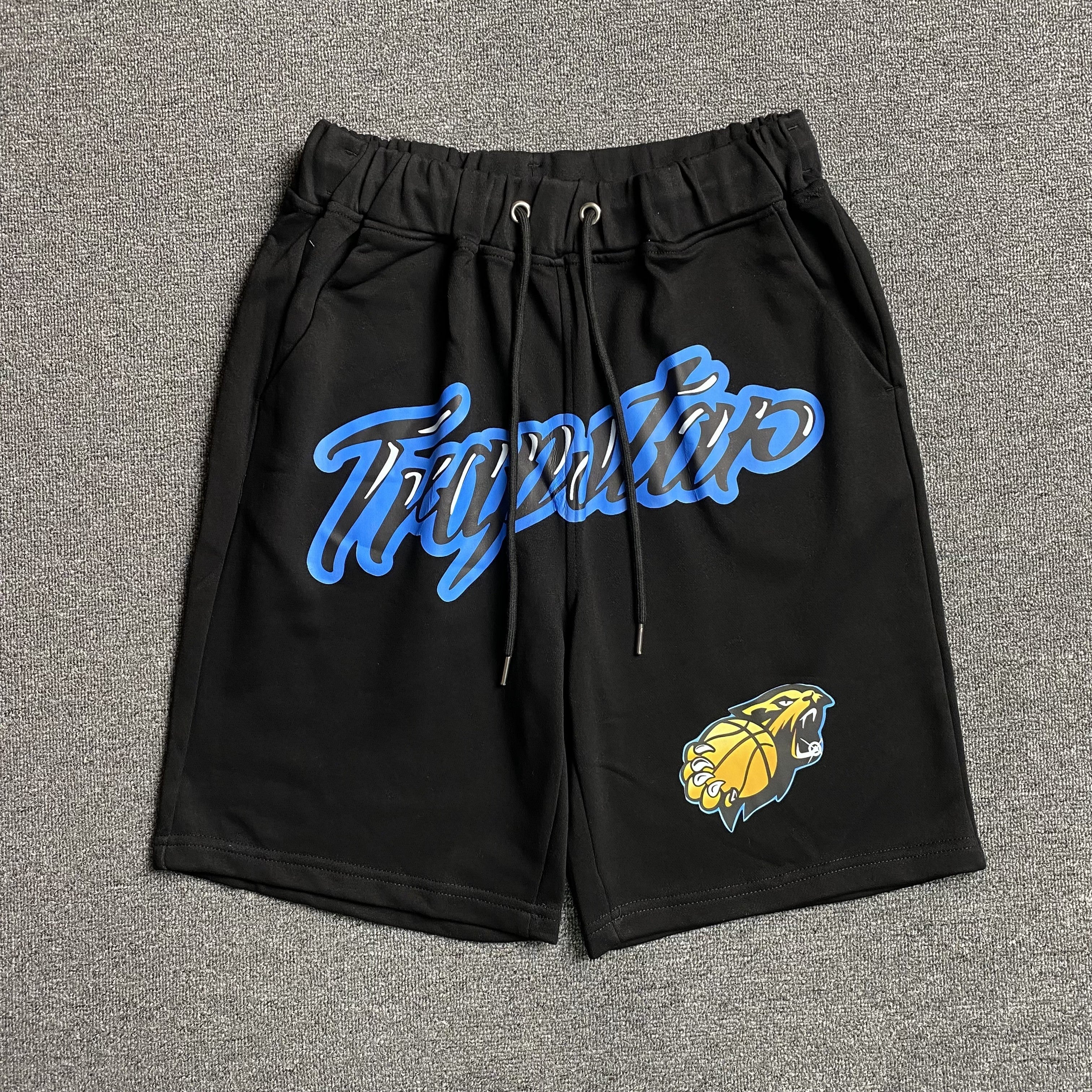 Trapstar Komplet