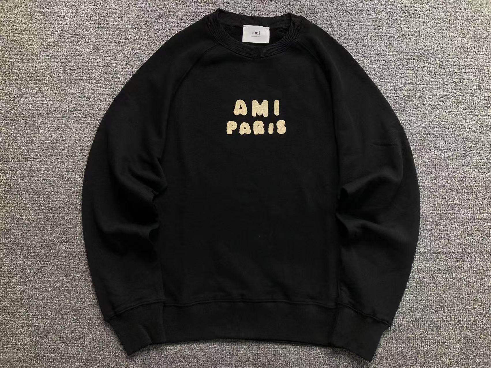 Ami Paris