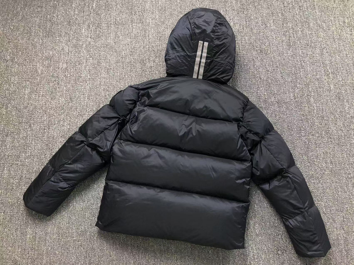 Canada Goose Jakna