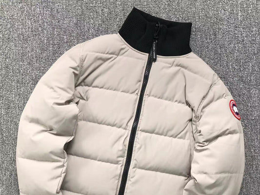 Canada Goose Jakna