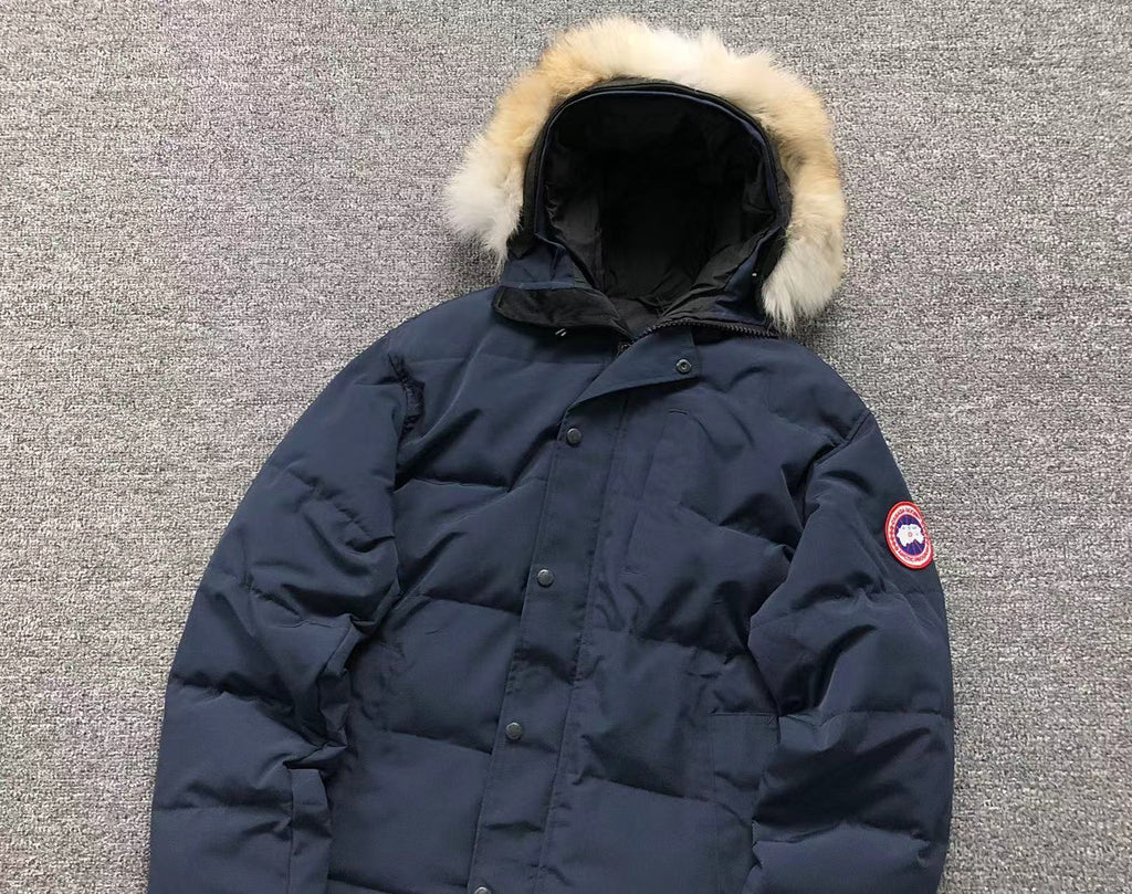Canada Goose Jakna